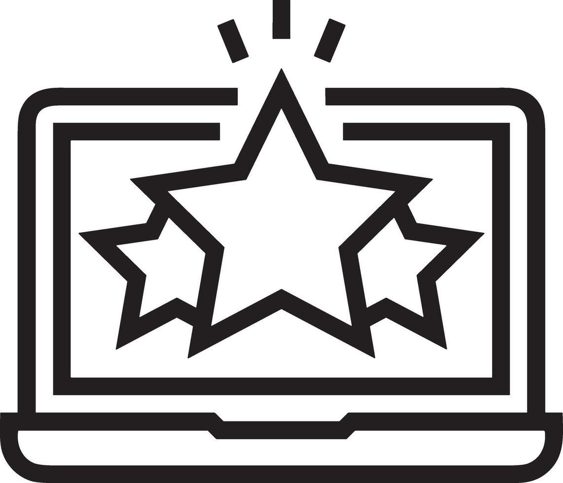 Comment icon image for element design of chat and communication symbol vector