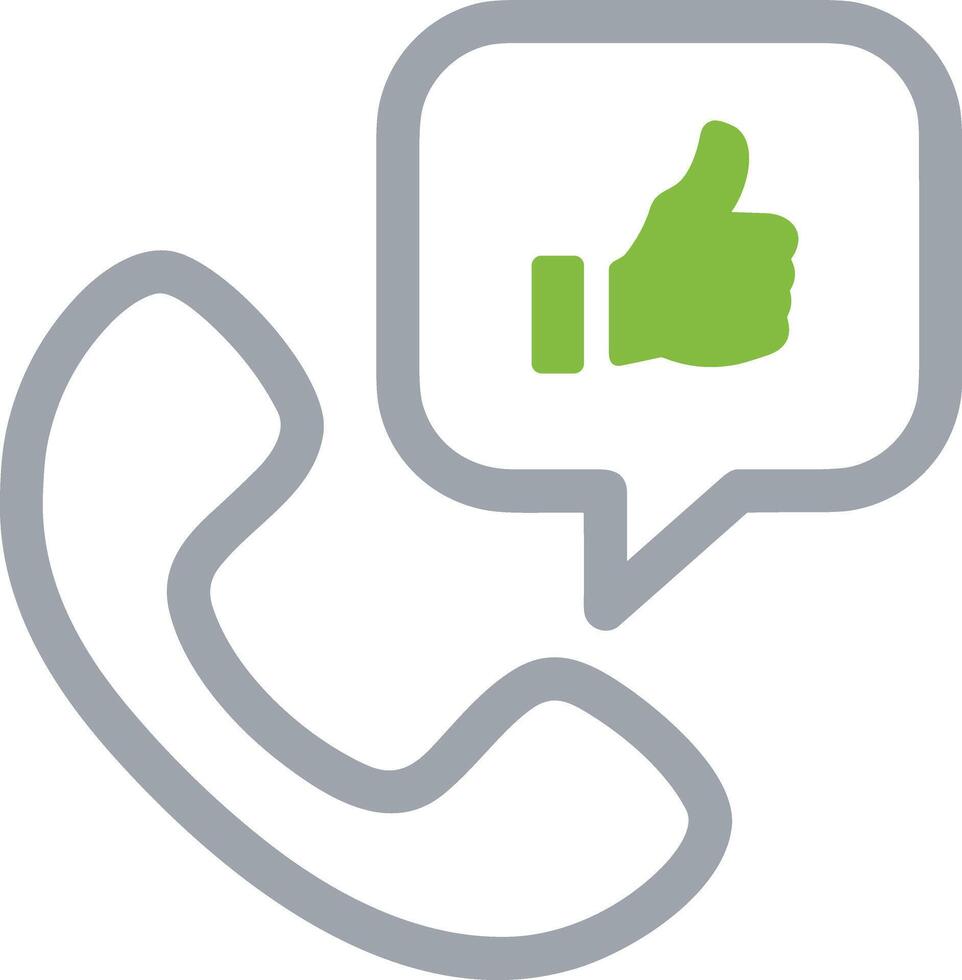 Comment icon image for element design of chat and communication symbol vector