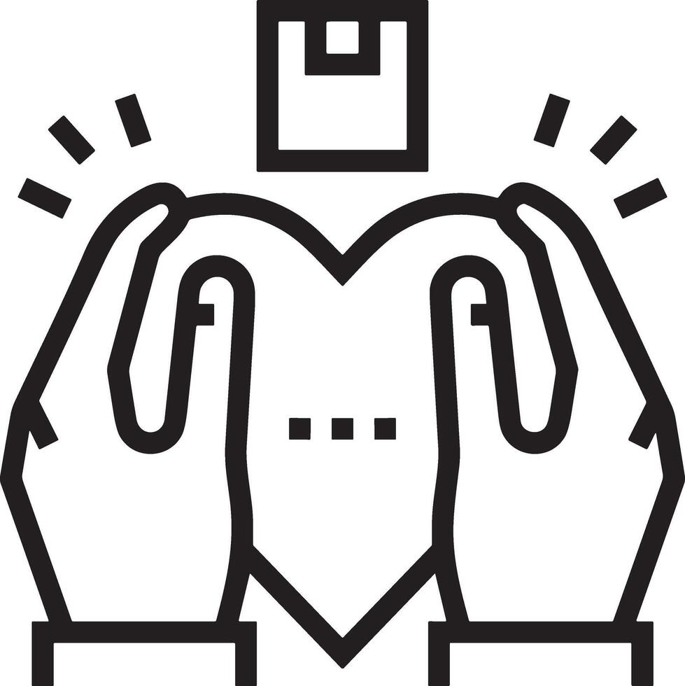 Comment icon image for element design of chat and communication symbol vector