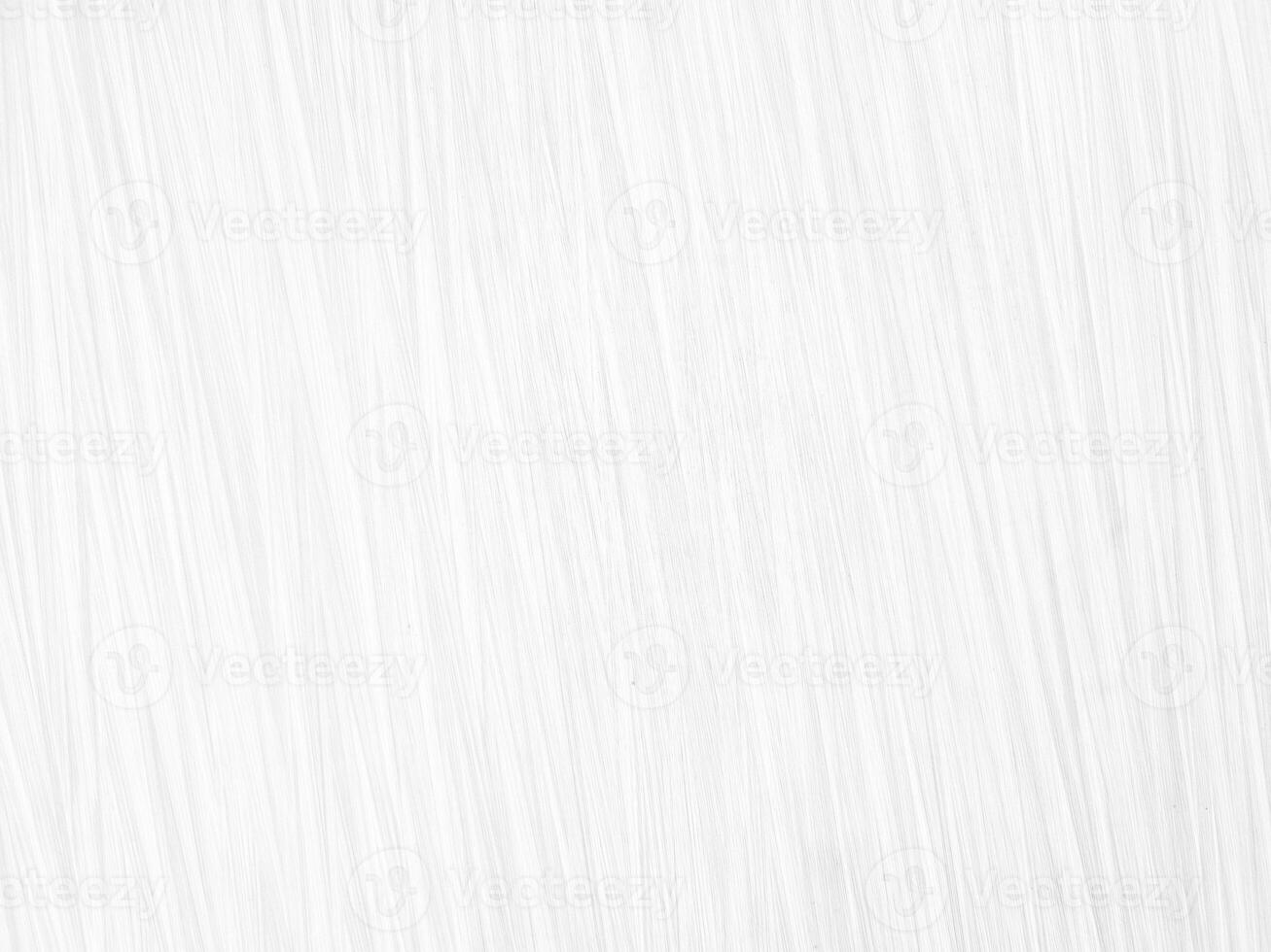 White wood board diagonal texture background. photo