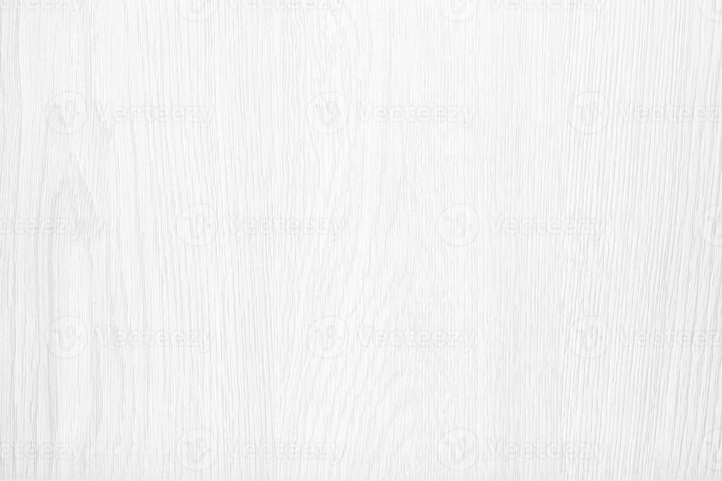 fondo de textura de tablero de madera blanca. foto