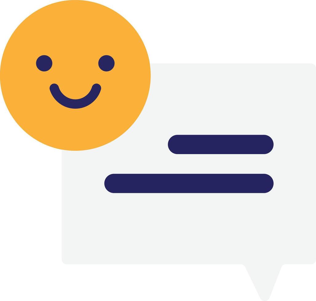 Good Review Rating vector