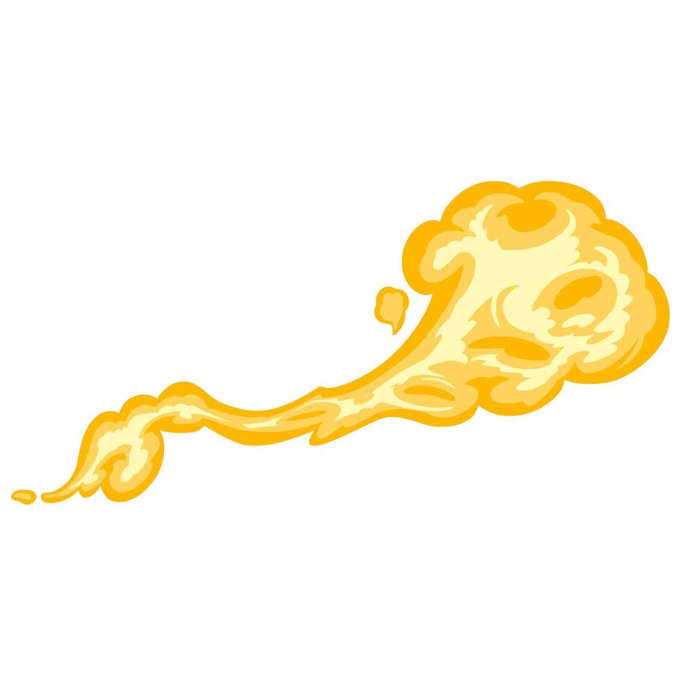 Slava Lightsoul Element.LIquid vapore fume element vector