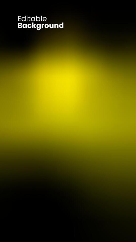 Colorful gradient vertical background. Fluid banner template illustration. Abstract background. vector