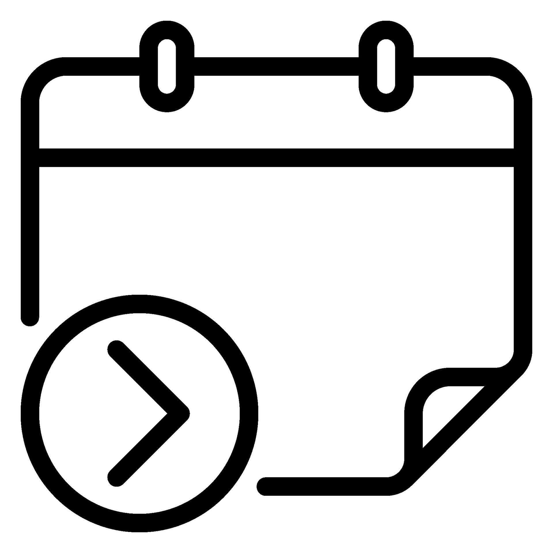 next line icon 43237164 Vector Art at Vecteezy