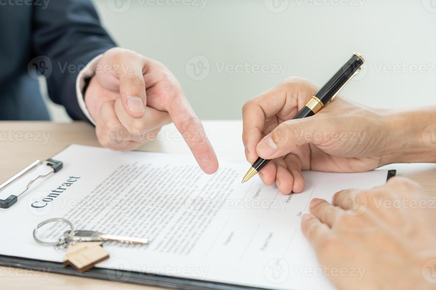 lease, sign on contact for rental and buy home, rent house, Sales, loan credit financial, insurance, Seller, dealer, landlord ,mortgage property, realtor, success, homeowner, ownership, residential photo