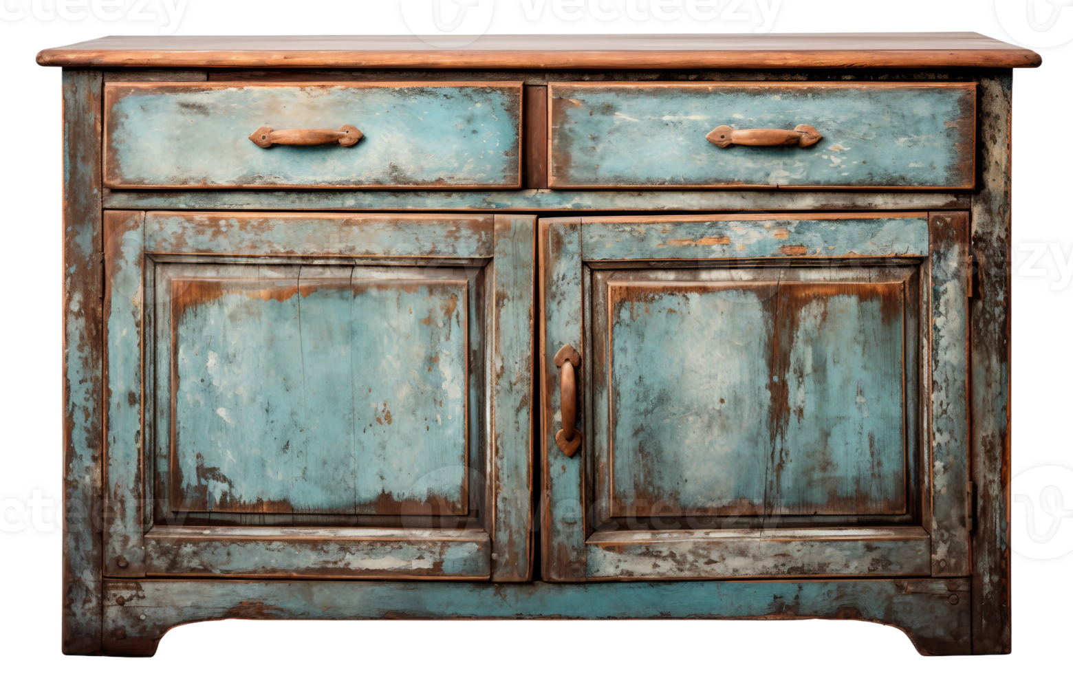 Discover the Distinctive Cupboard Aesthetics On Transparent Background png