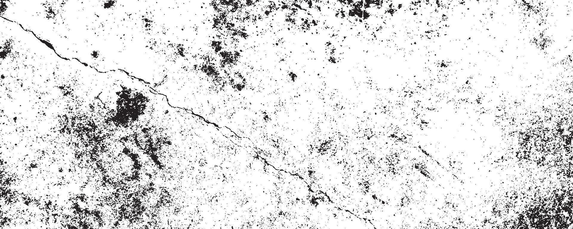 Abstract grunge Texture Background, grunge texture vector