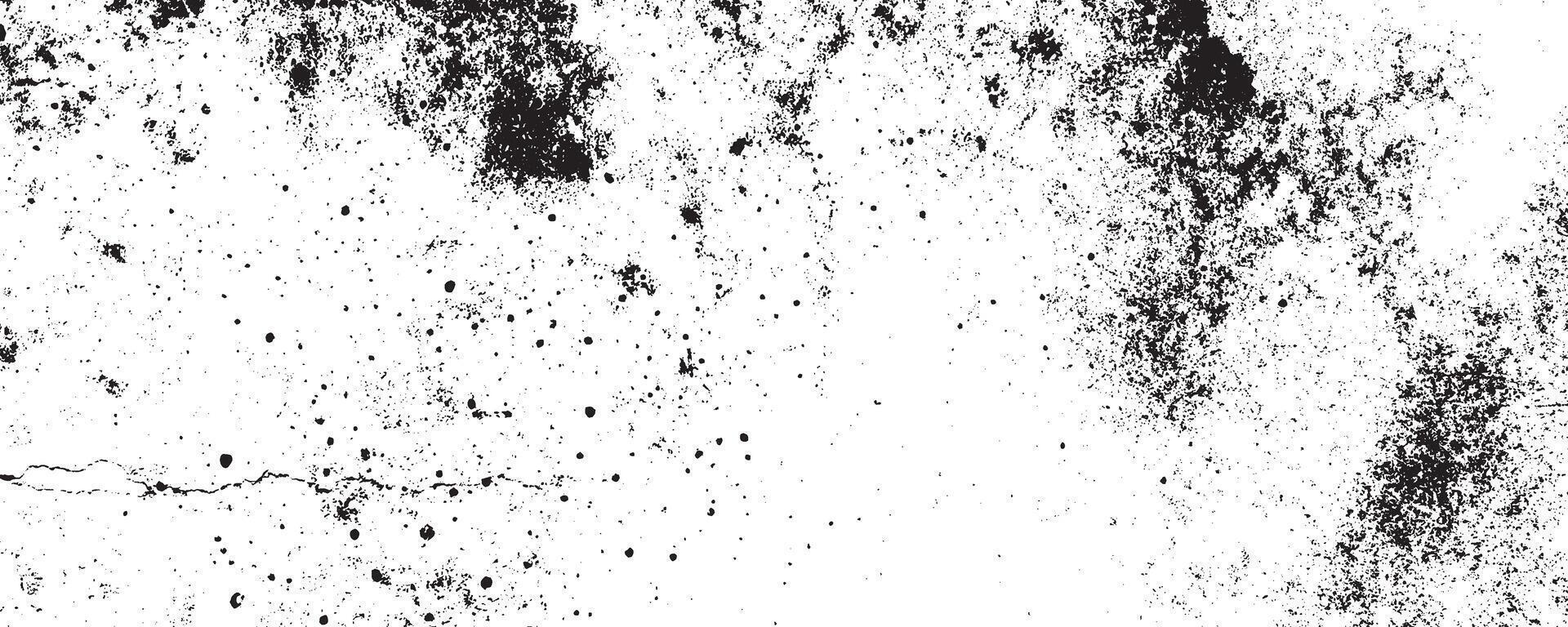 Abstract grunge Texture Background, grunge texture vector