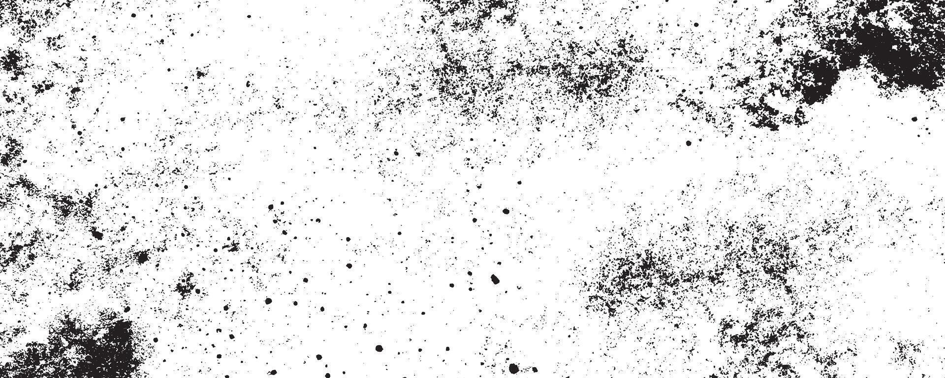 Abstract grunge Texture Background, grunge texture vector