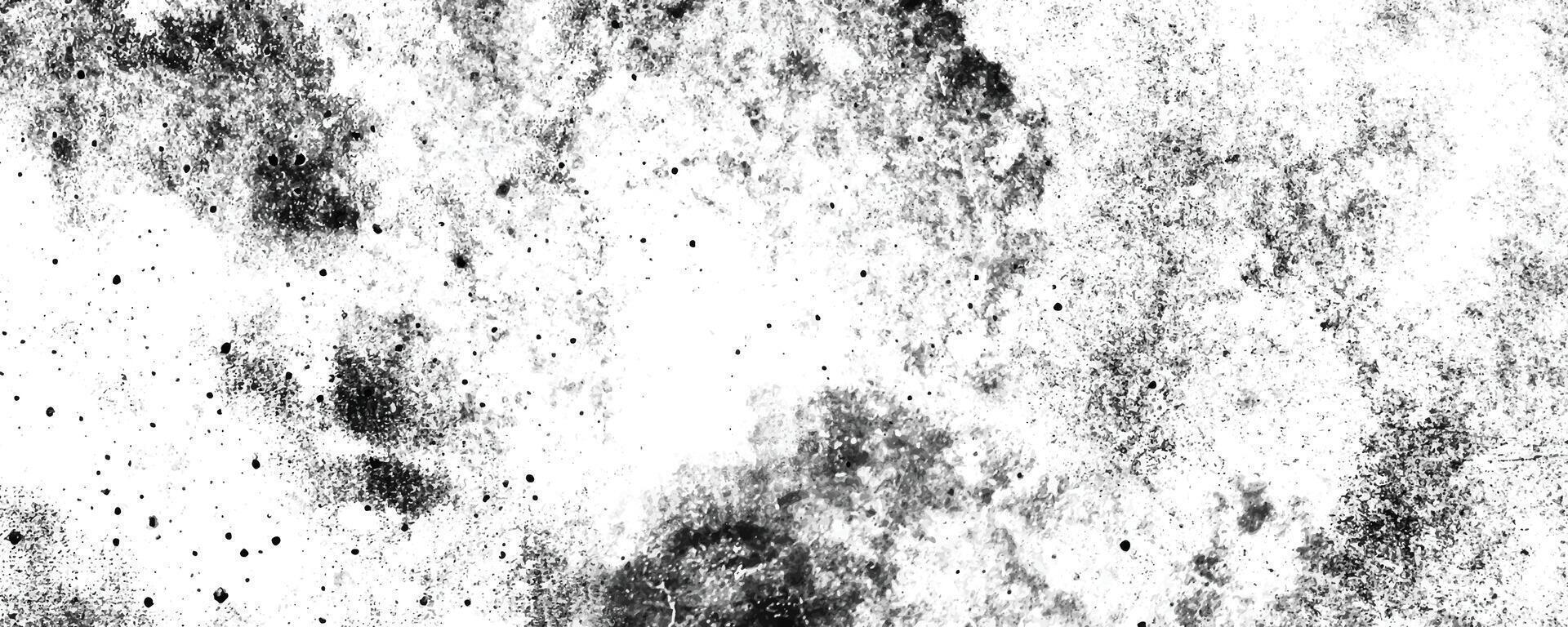 Abstract grunge Texture Background, grunge texture vector