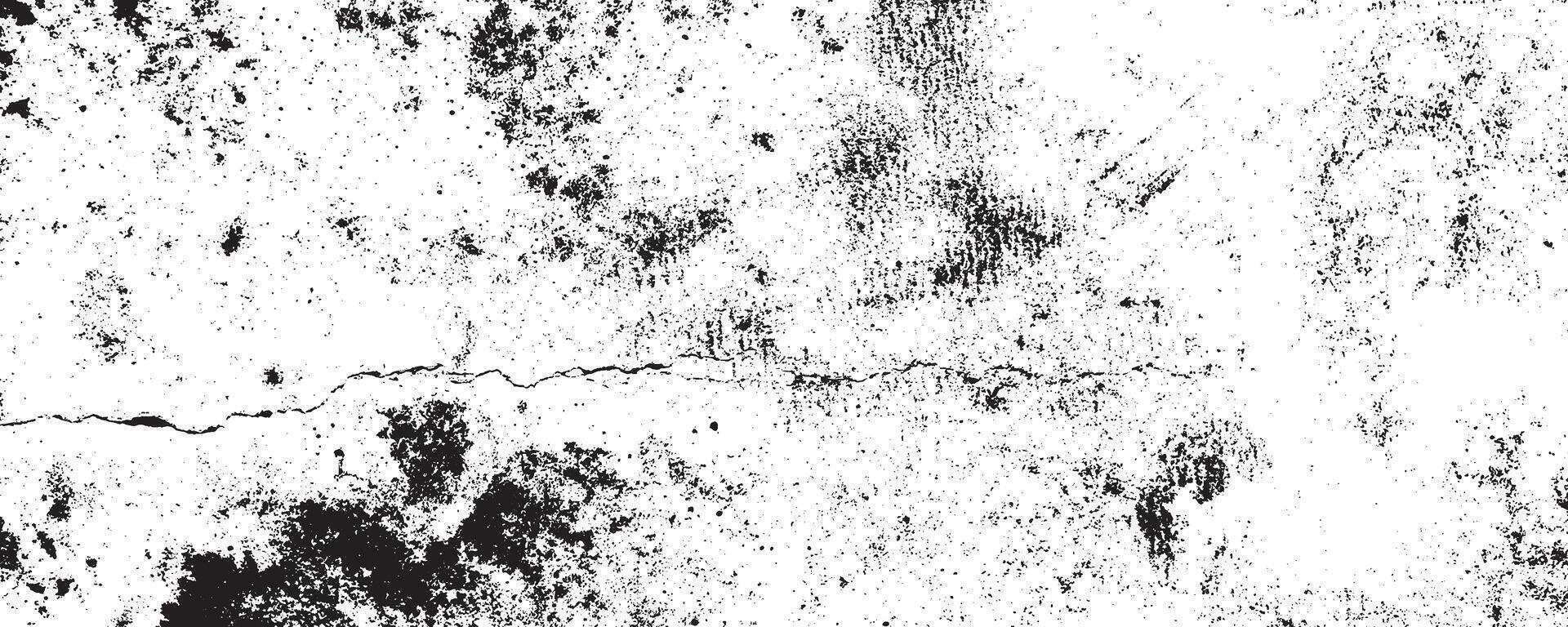 Abstract grunge Texture Background, grunge texture vector