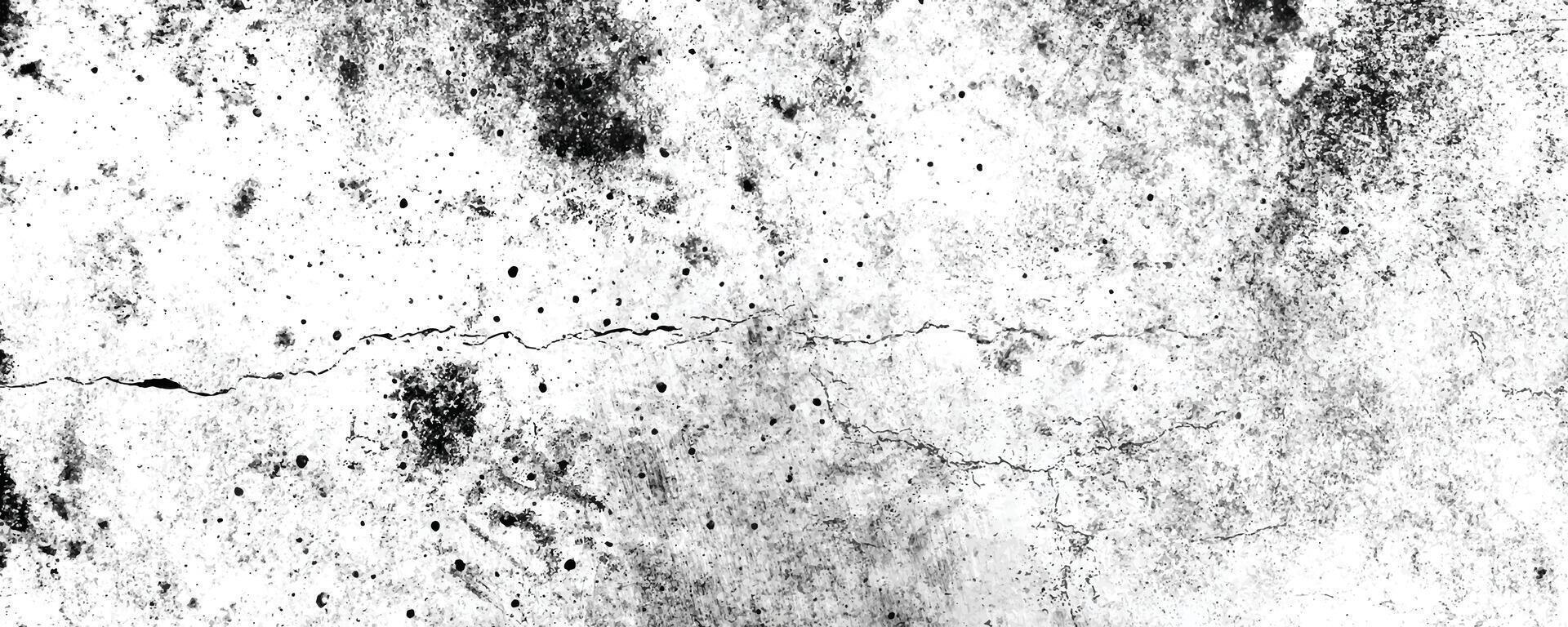Abstract grunge Texture Background, grunge texture vector