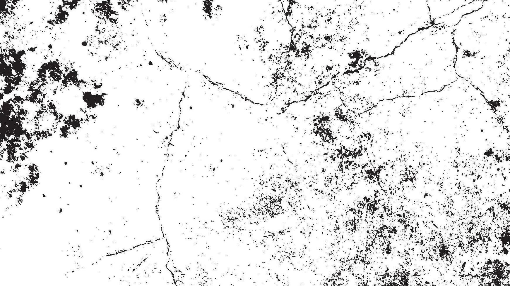 Abstract grunge Texture Background, grunge texture vector