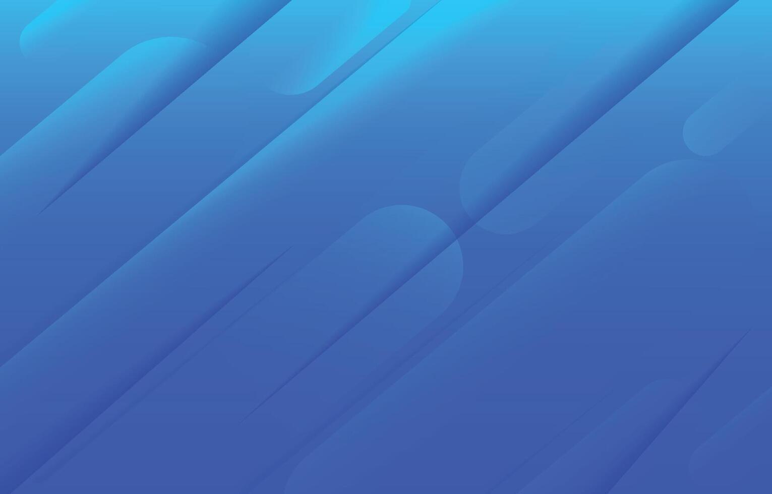 abstract background gradient color vector