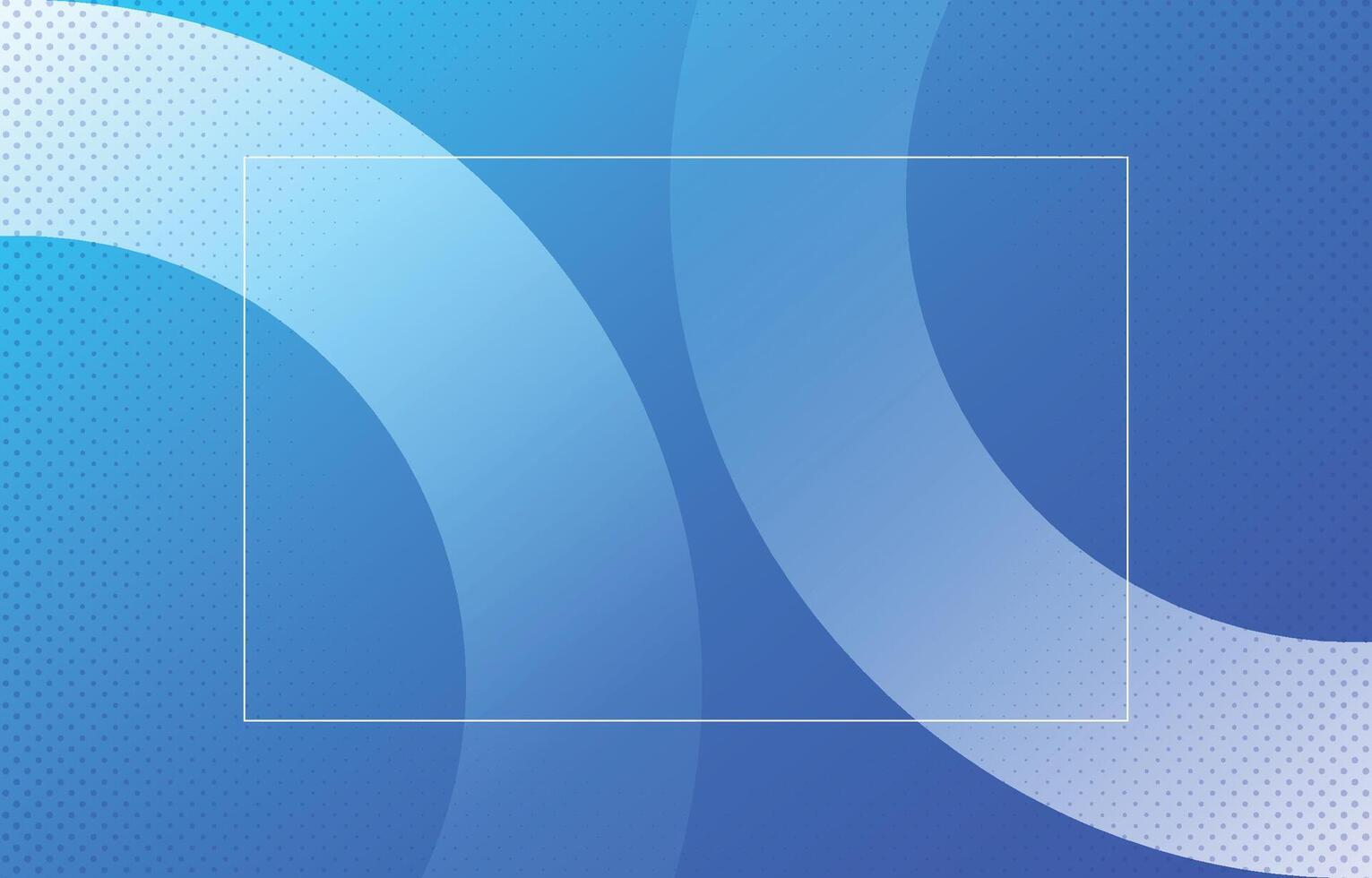 abstract background gradient color vector