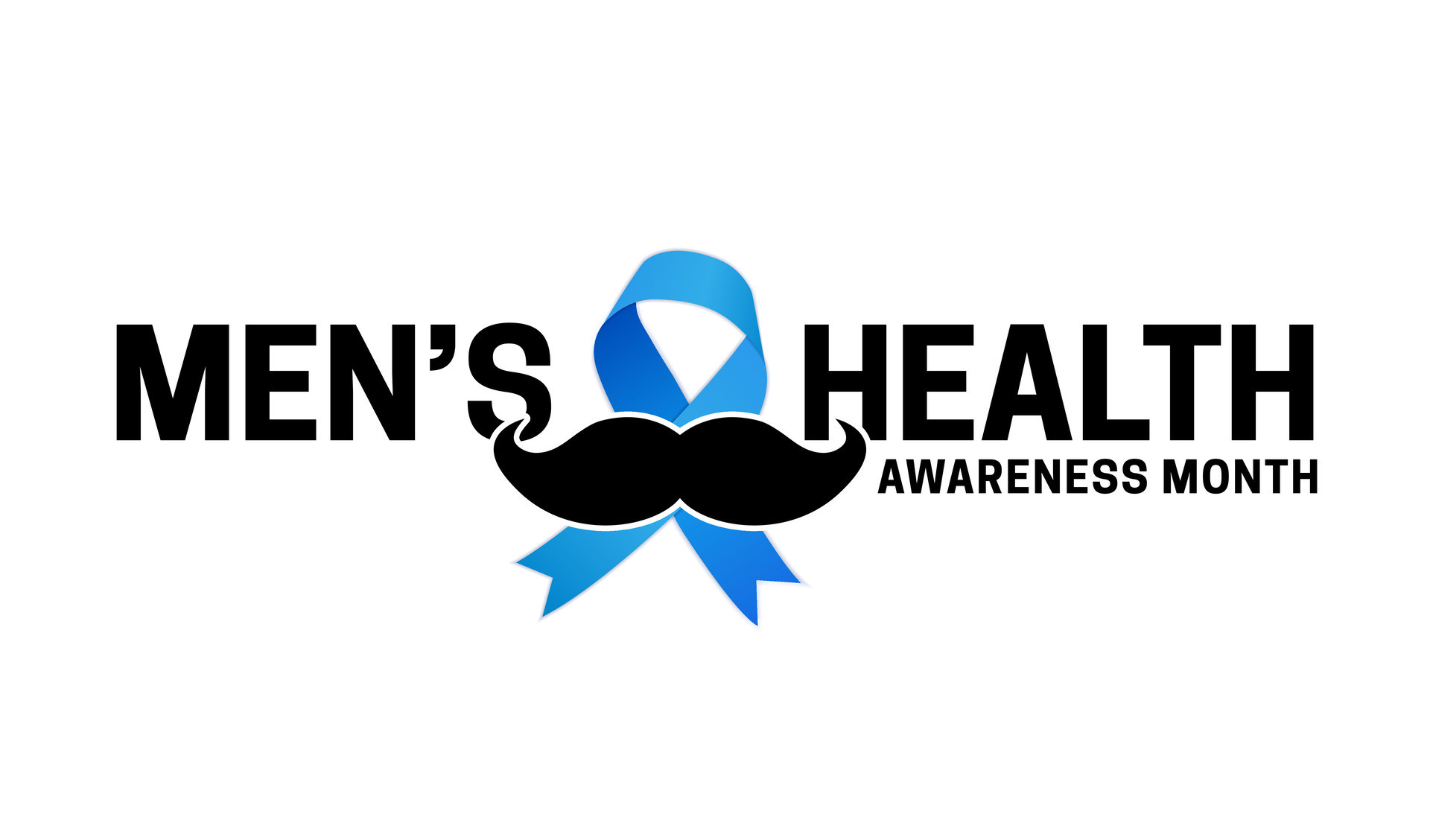 Men