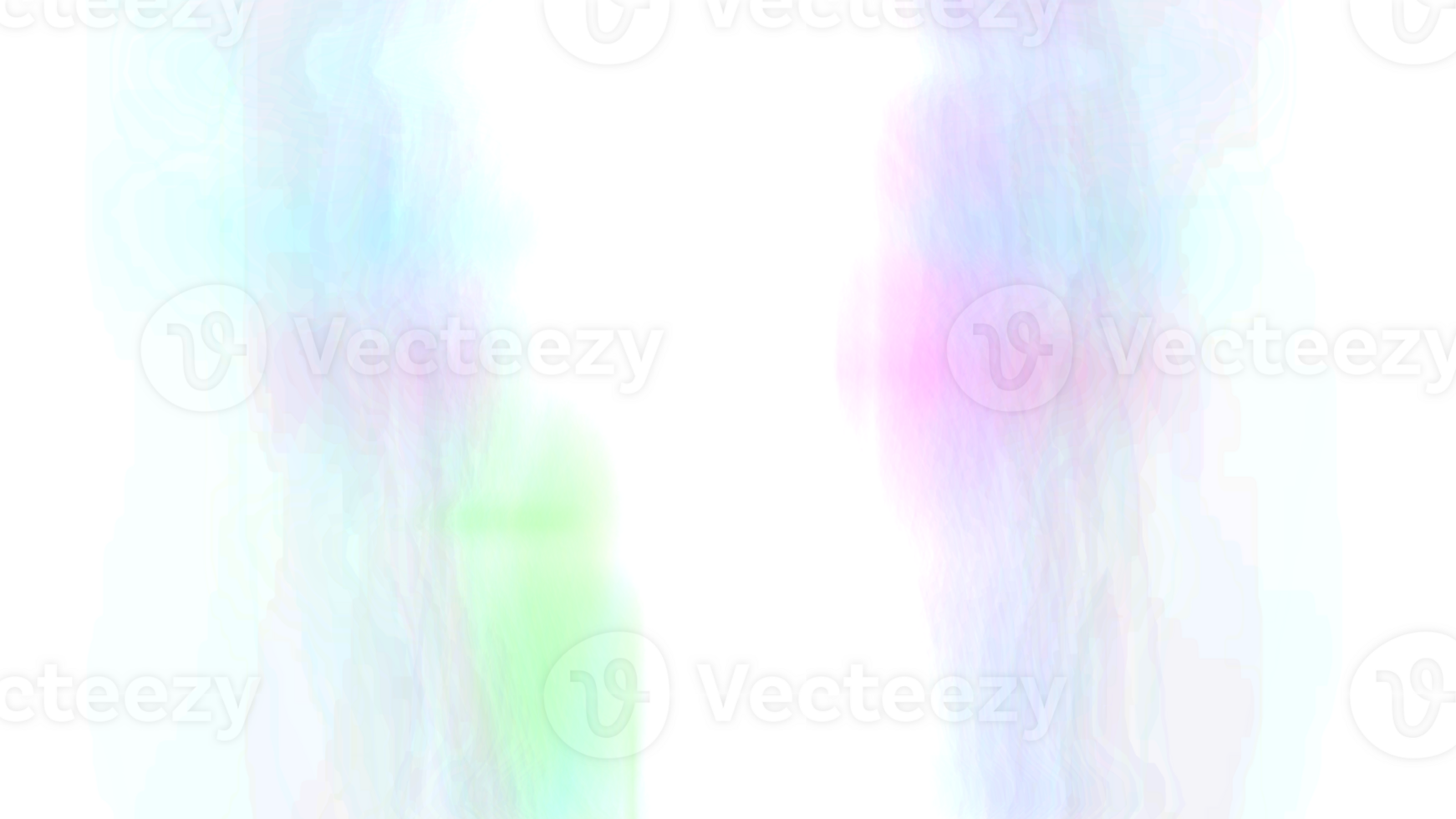 a pink and yellow background with a sunburst png