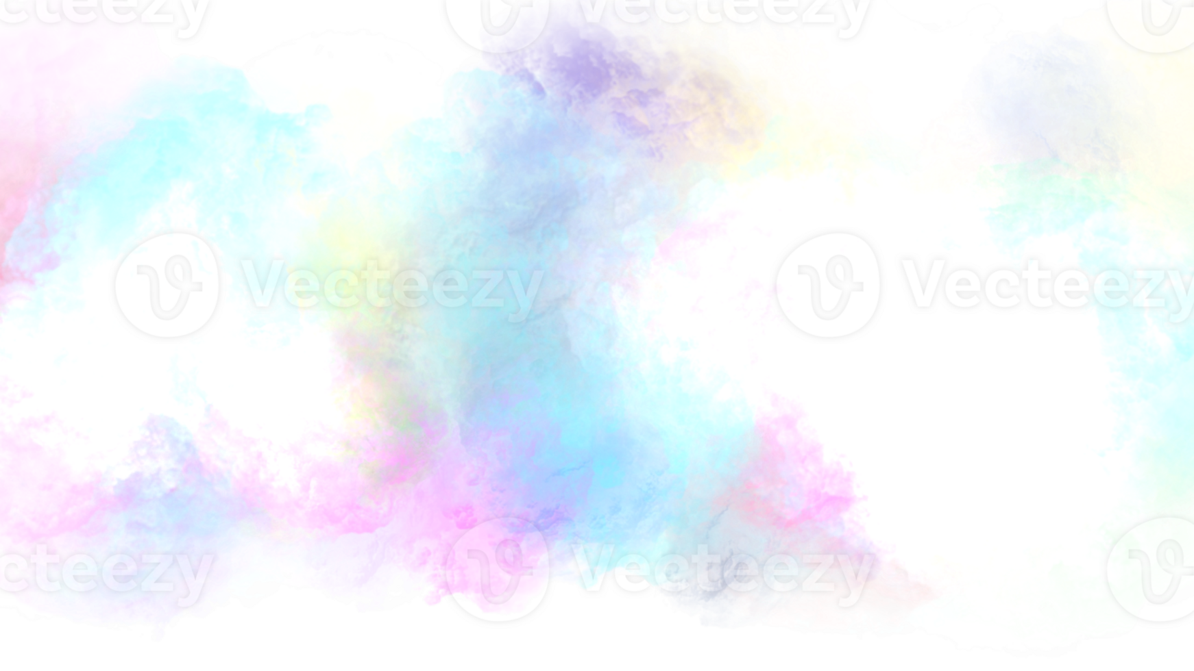 a colorful abstract background with a white and blue background png
