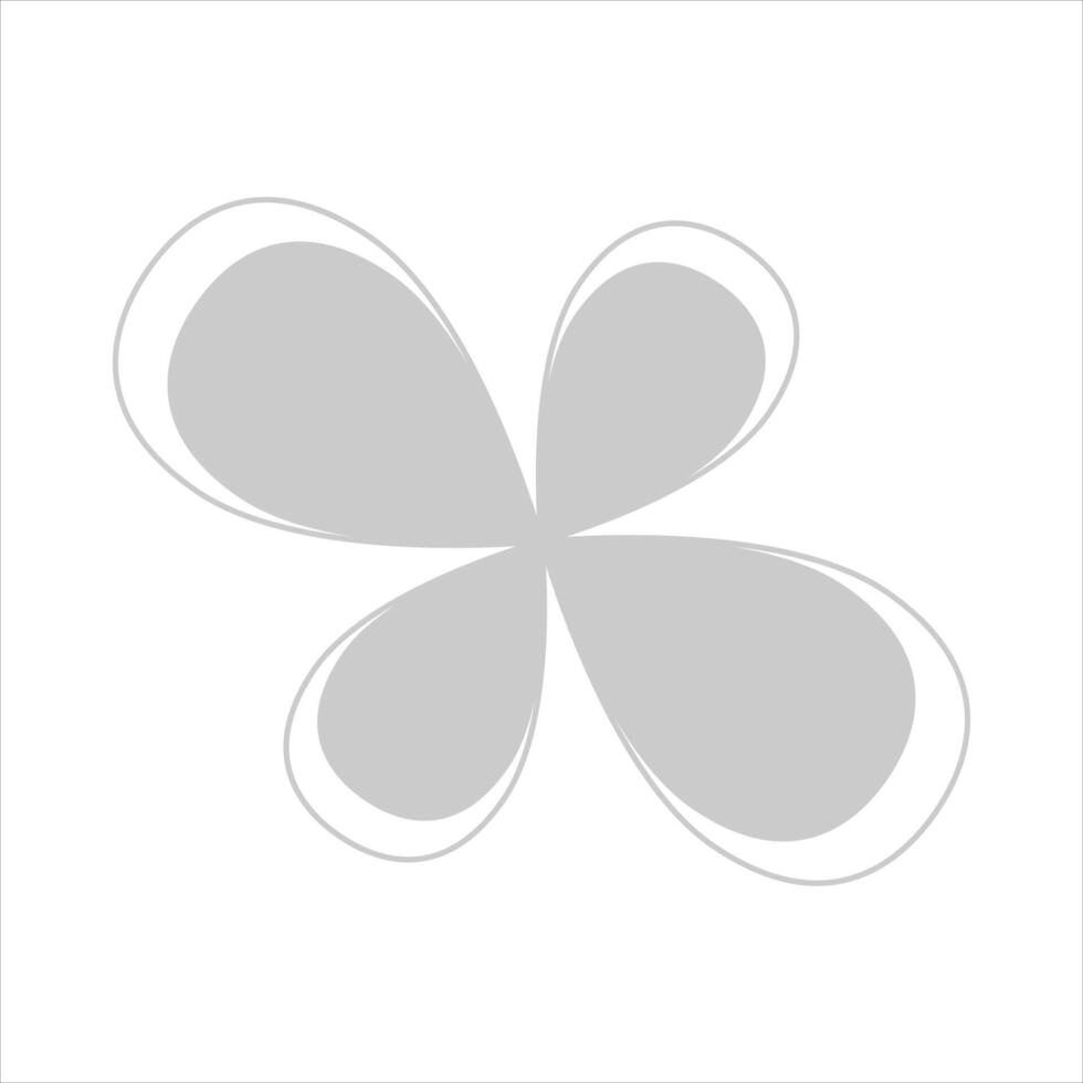 Classical Luxury Damask Seamless Element vector