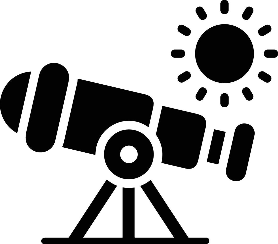 Star icon symbol image for rangking or rating reward vector