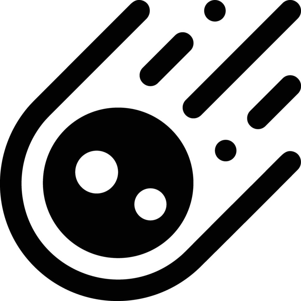 Star icon symbol image for rangking or rating reward vector