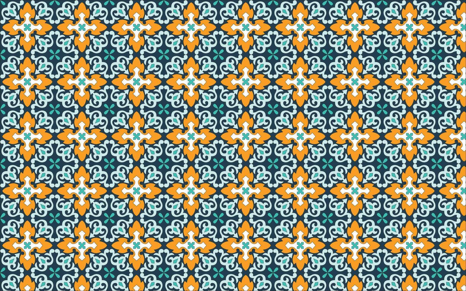 Page 10 | Tiles Vector Art, Icons, and Graphics for Free Download