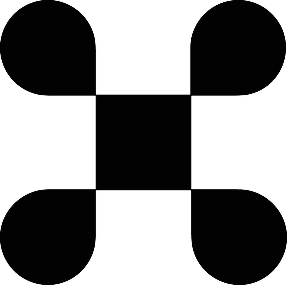 Comment icon image for element design of chat and communication symbol vector