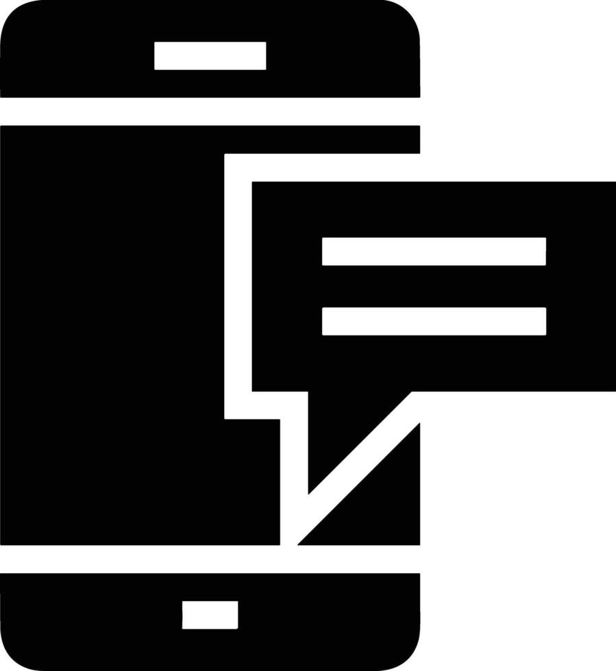 Comment icon image for element design of chat and communication symbol vector