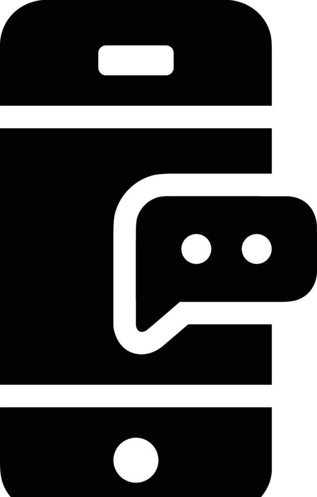Comment icon image for element design of chat and communication symbol vector