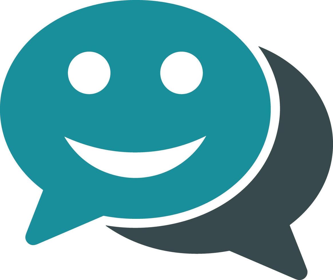 Comment icon image for element design of chat and communication symbol ...