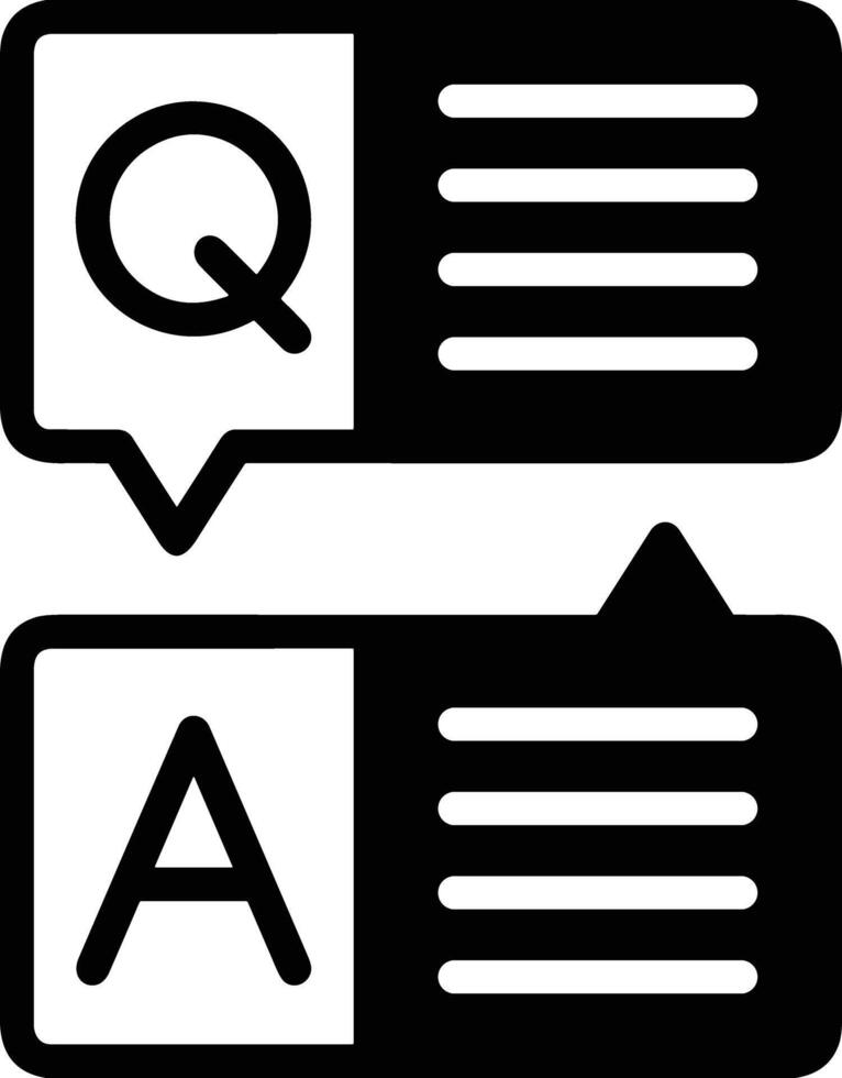 Comment icon image for element design of chat and communication symbol vector
