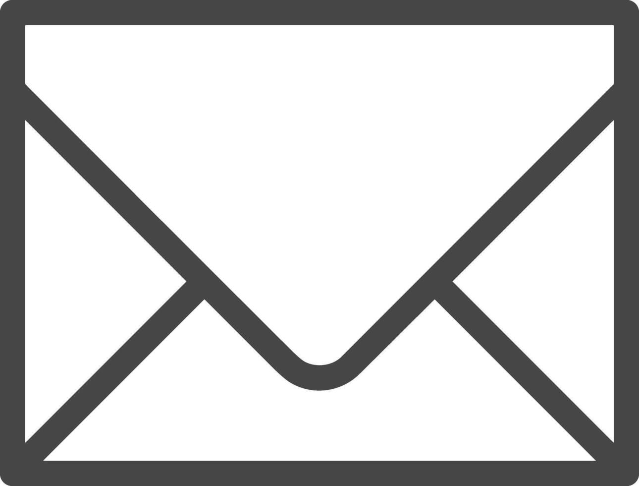 Comment icon image for element design of chat and communication symbol vector