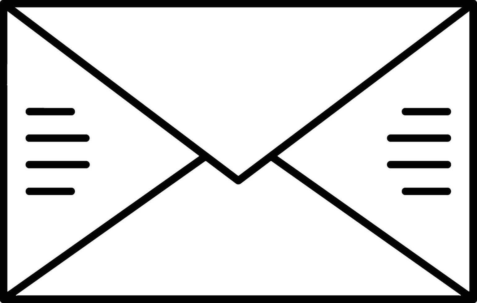 Comment icon image for element design of chat and communication symbol vector