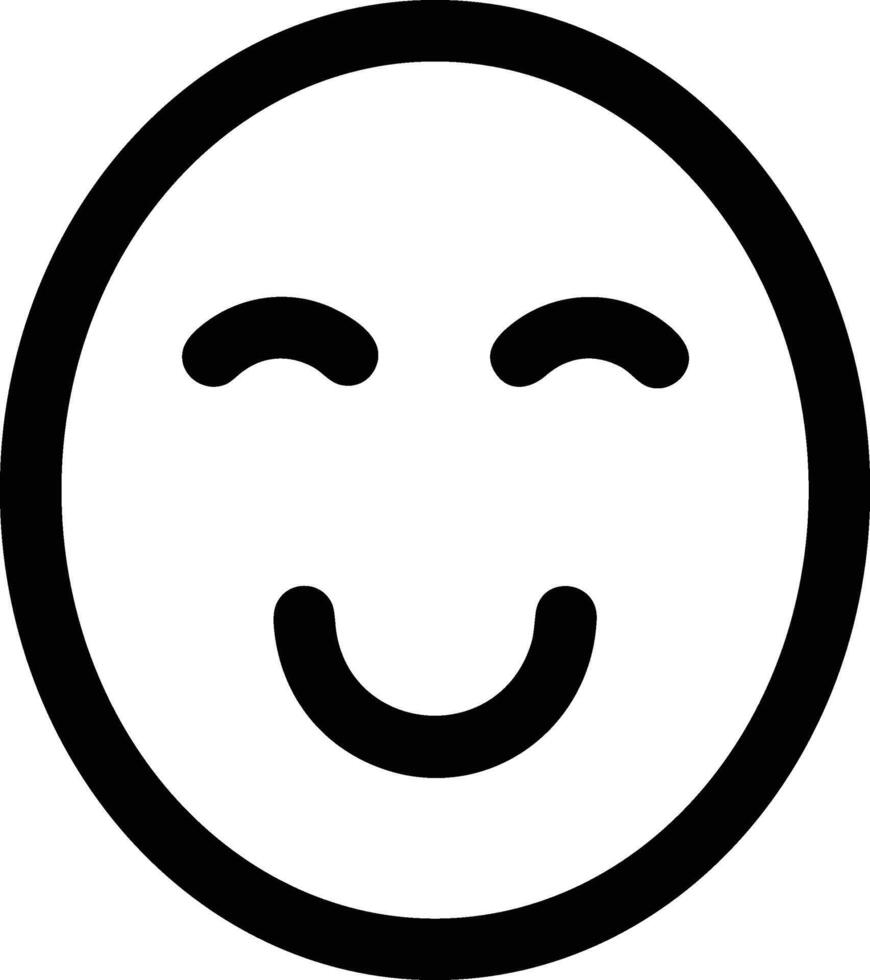 Comment icon image for element design of chat and communication symbol vector