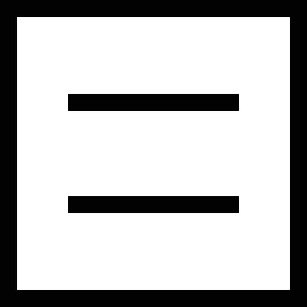 Comment icon image for element design of chat and communication symbol vector