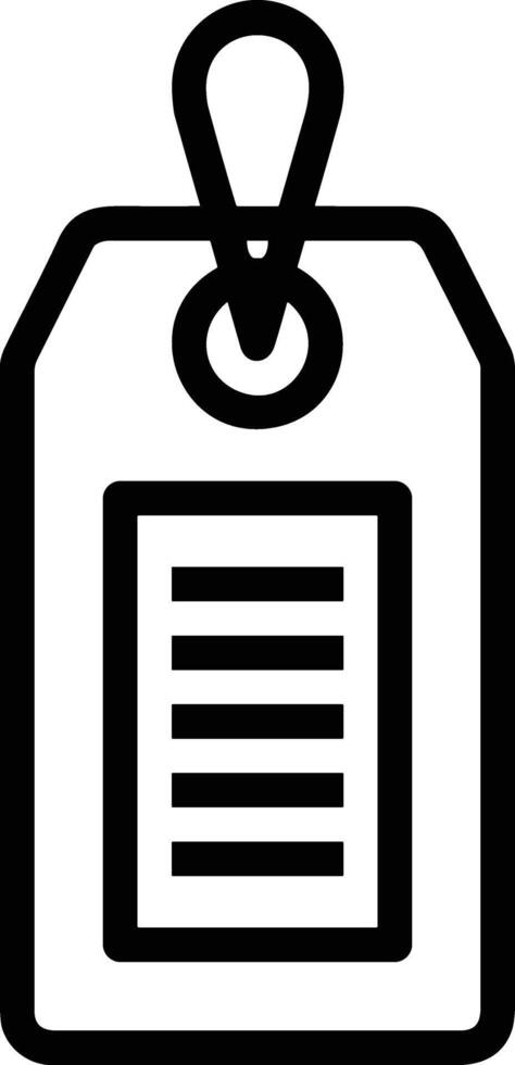 Comment icon image for element design of chat and communication symbol vector