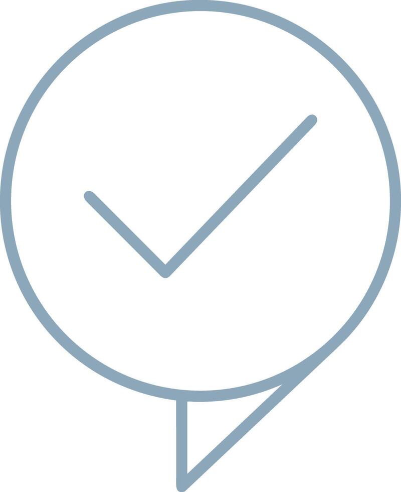 Comment icon image for element design of chat and communication symbol vector