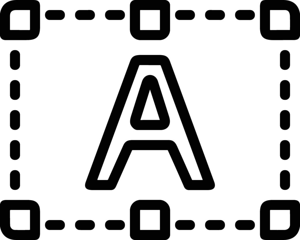 Comment icon image for element design of chat and communication symbol vector