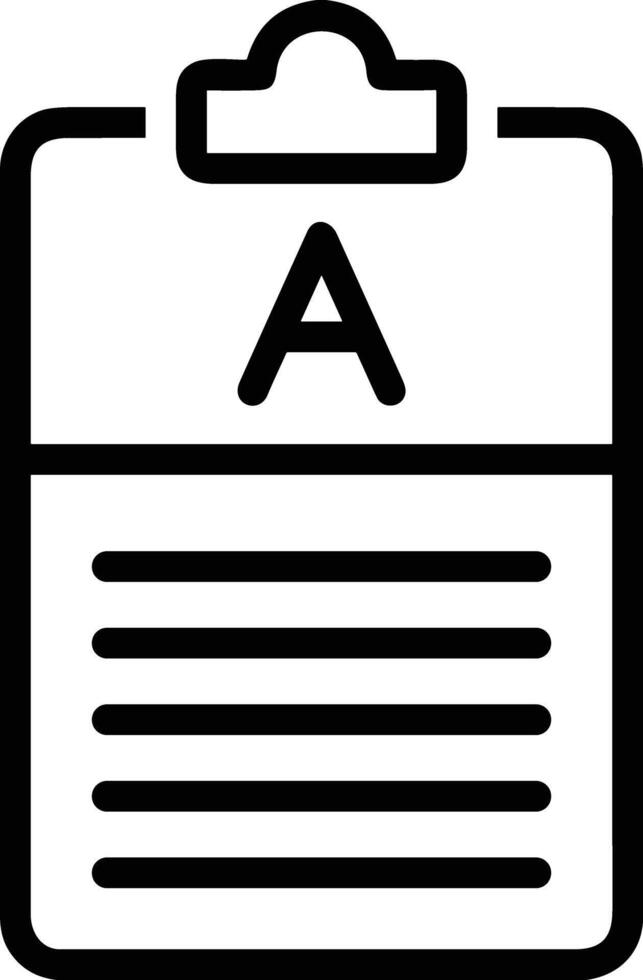 Comment icon image for element design of chat and communication symbol vector