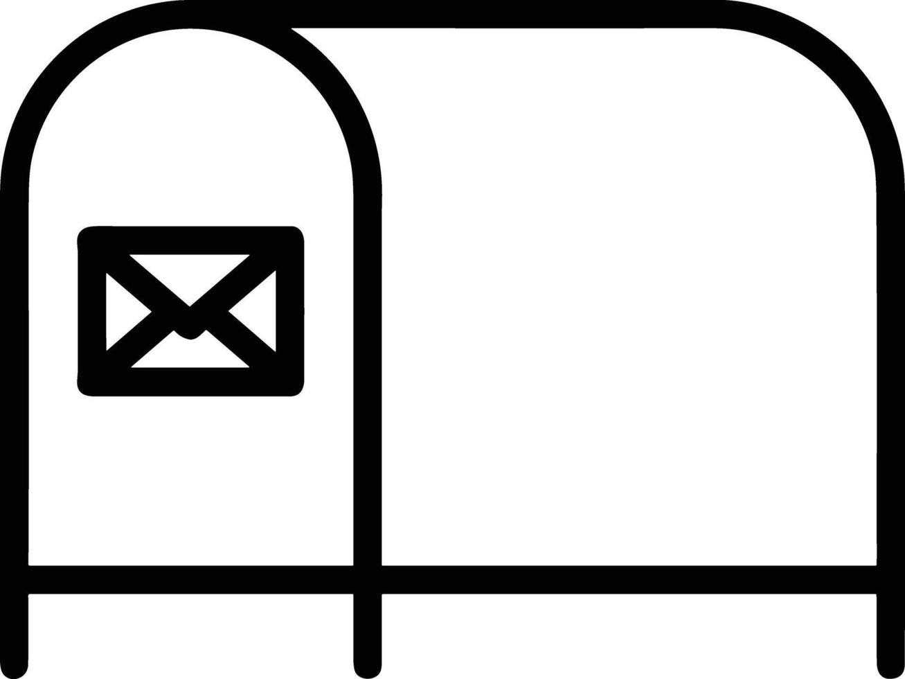 Comment icon image for element design of chat and communication symbol vector