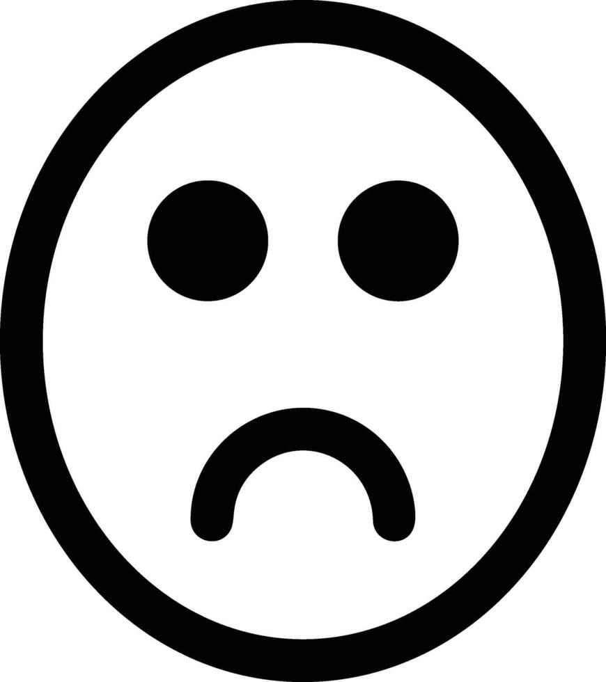 Comment icon image for element design of chat and communication symbol vector