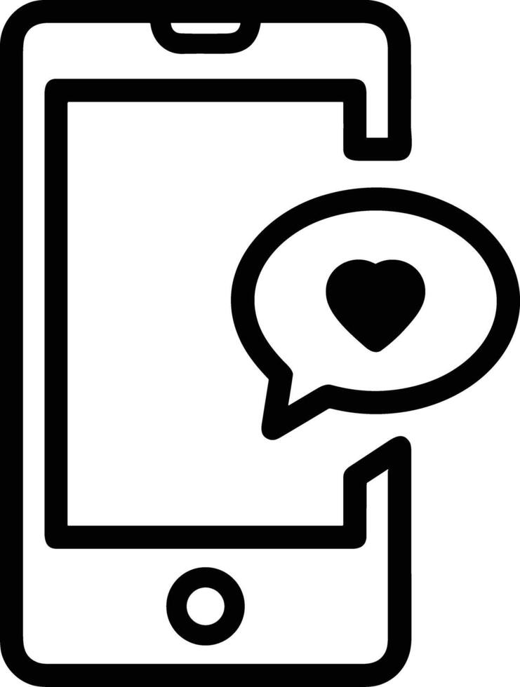 Comment icon image for element design of chat and communication symbol vector