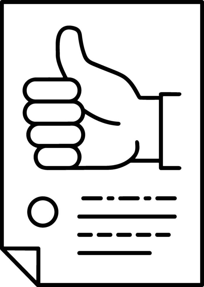 Comment icon image for element design of chat and communication symbol vector