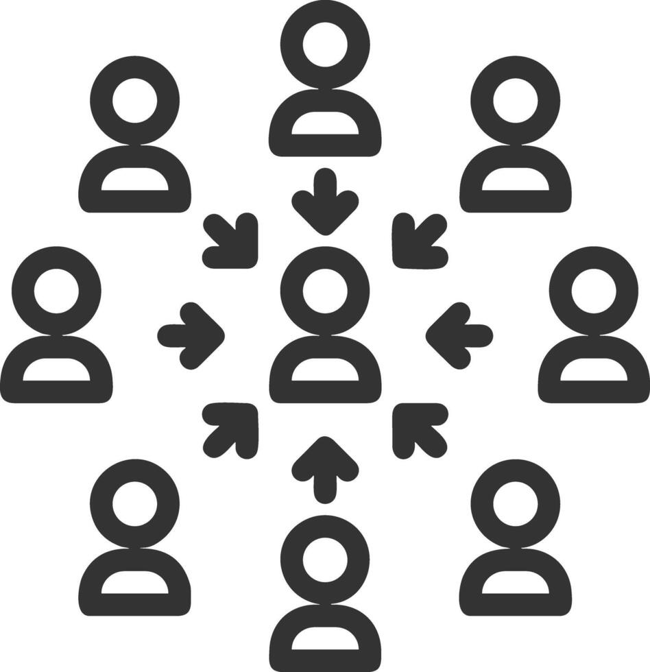Comment icon image for element design of chat and communication symbol vector