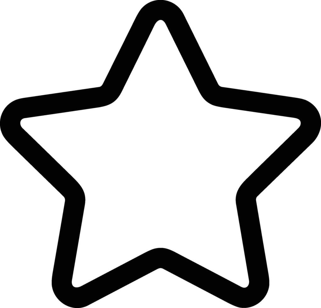 Comment icon image for element design of chat and communication symbol vector
