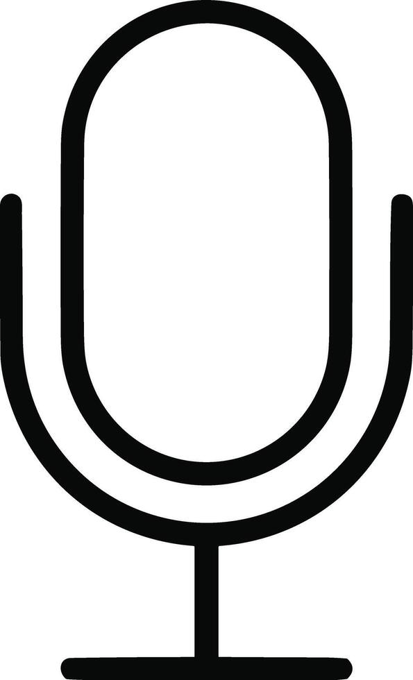 Comment icon image for element design of chat and communication symbol vector