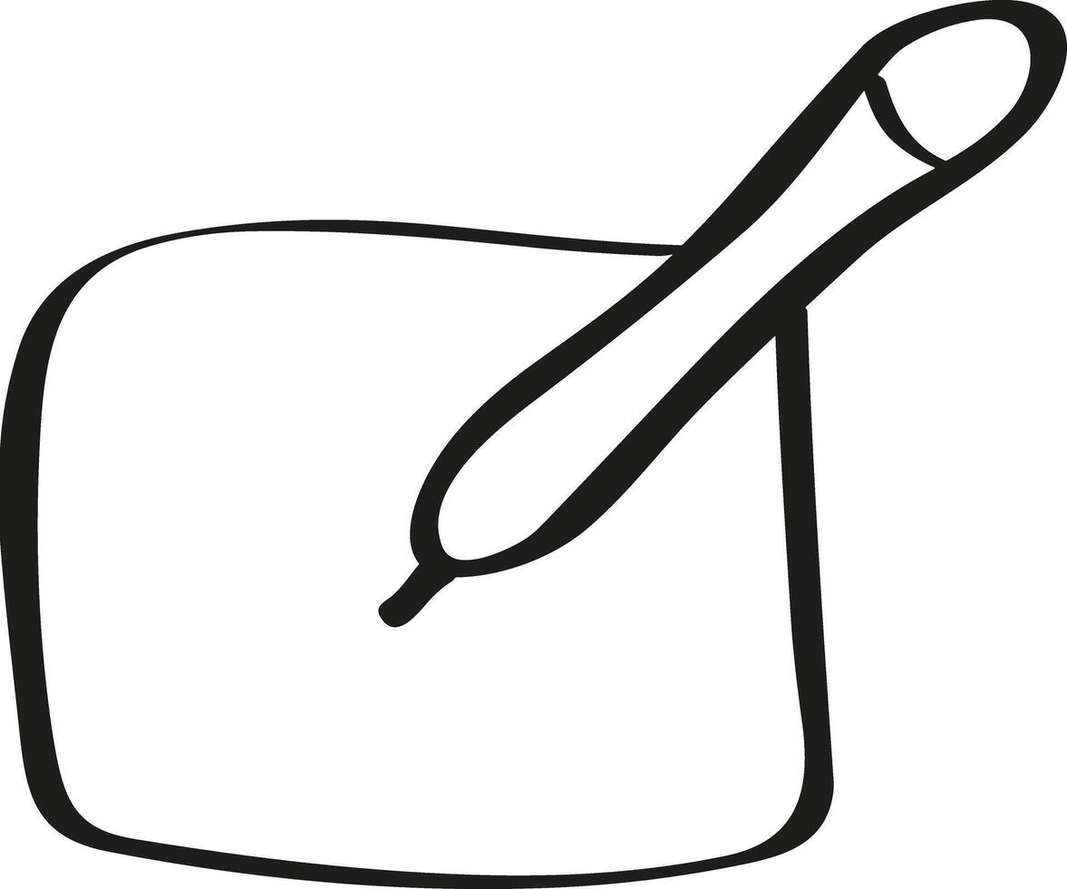 Comment icon image for element design of chat and communication symbol vector