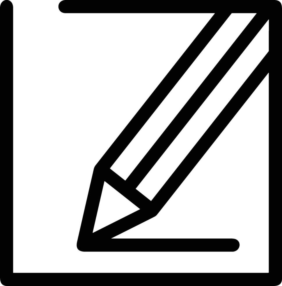 Comment icon image for element design of chat and communication symbol vector