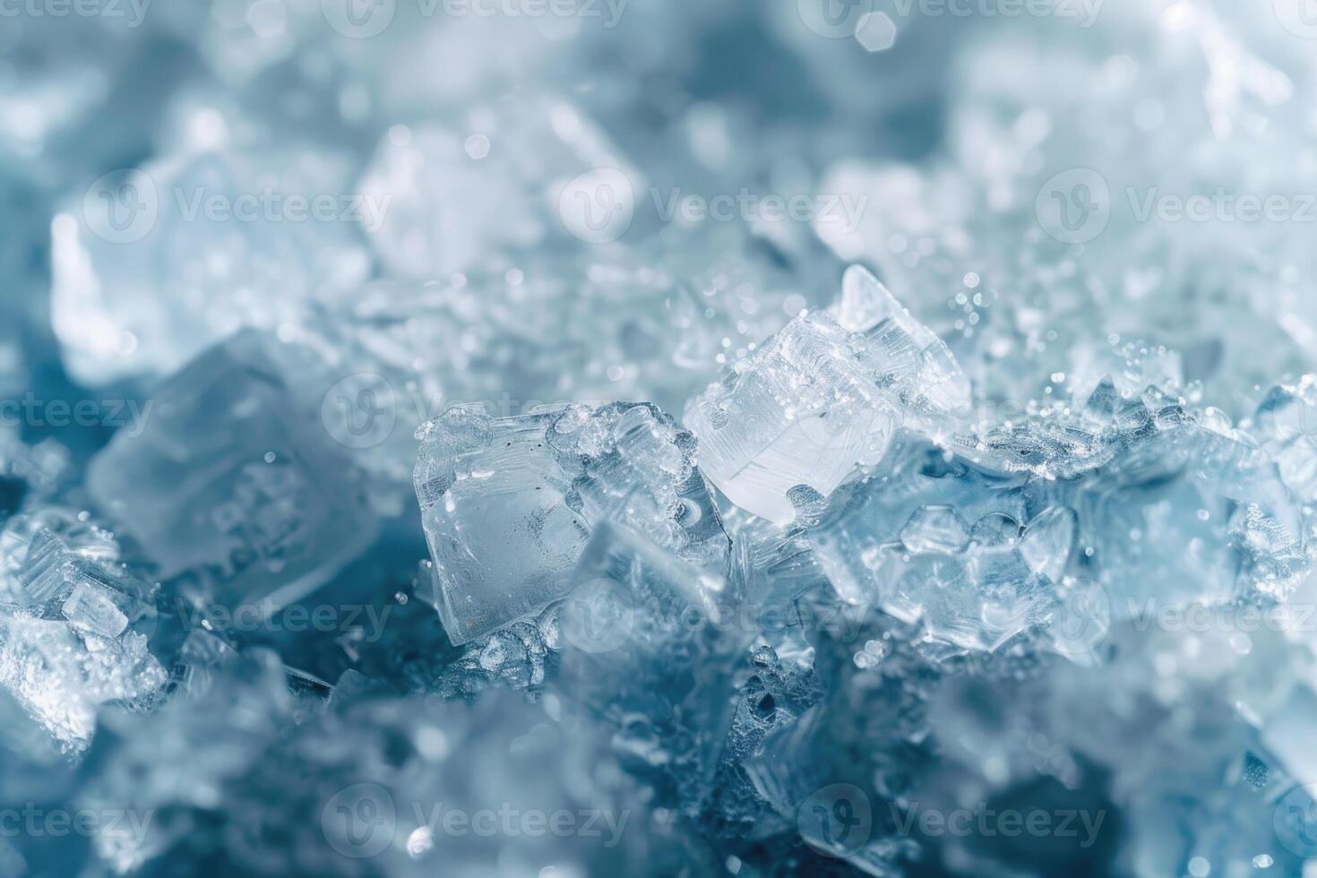 Sodium silicate soda ash silica industrial and scientific ingredients. Abstract background photo